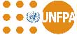 UNFPA