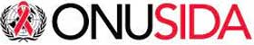 ONUSIDA